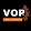 VOP FM