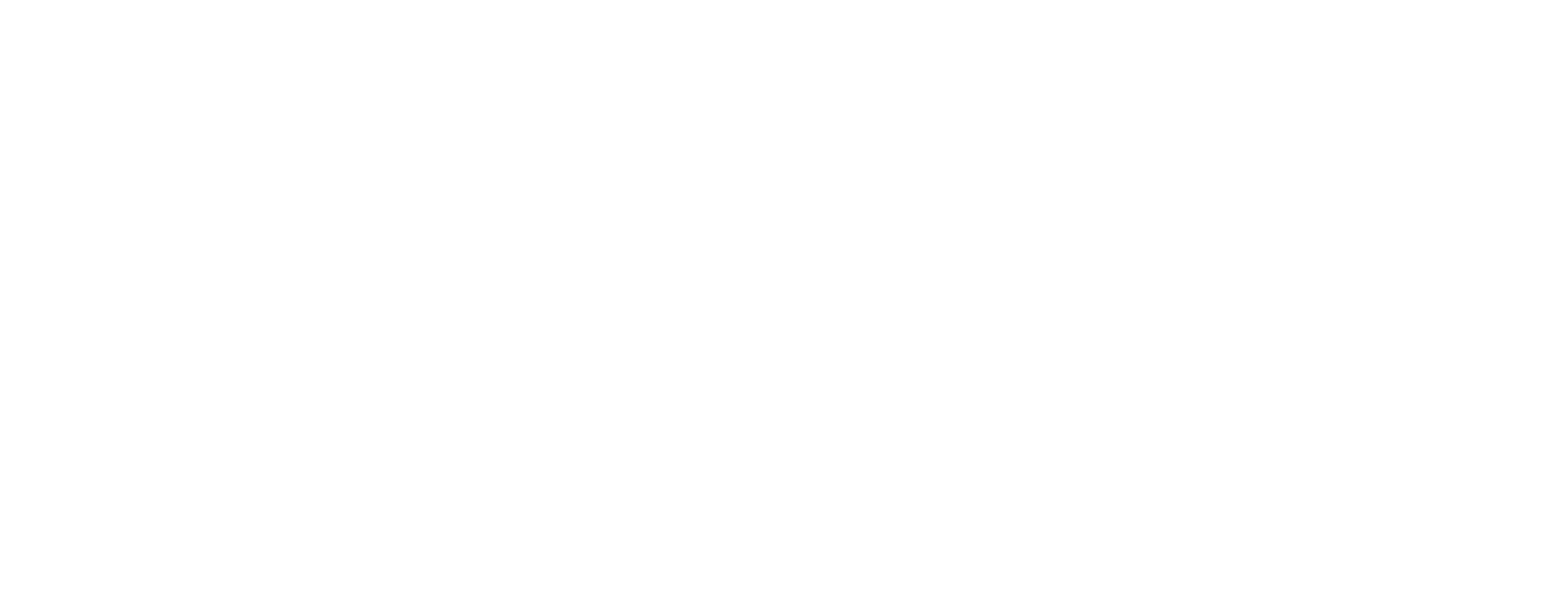 Vybz FM
