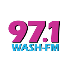 Wash FM