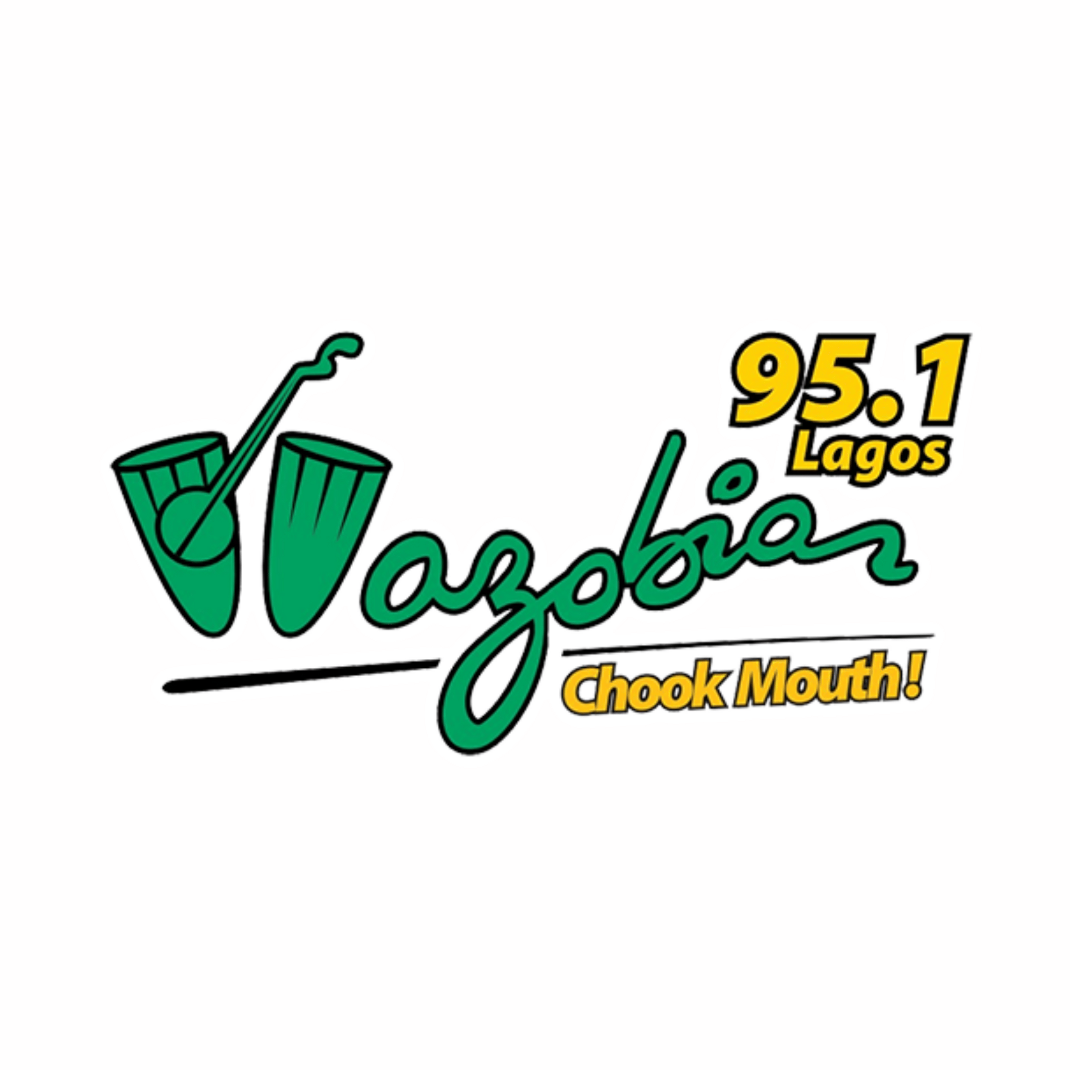 Wazobia FM