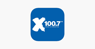 X FM