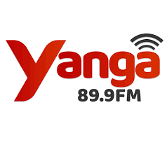 Yanga FM